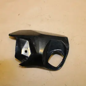 277002235 Sea-doo 2020 Gtx 170 Rh Housing Cover