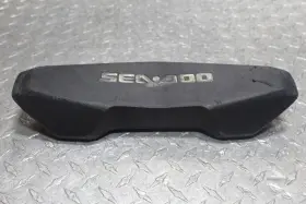 277002239 Sea-doo 20-23 2023 Gti 170 Oem Handlepole Chin Pad Cover