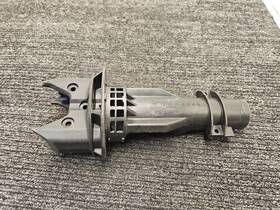 Sea-doo 277002263 Sea-doo Steering Column
