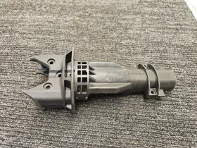 277002263 Sea-doo Steering Column