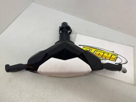 Sea-doo 277002291 2024-2026 Sea-doo Spark 900 Ho Ace Steering Column Handle Bars Handlebars