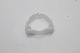 277002318 Sea-doo 2011 Gtx 260 Limited Oem Steering Wear Ring