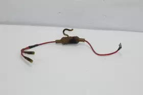 278000010 Sea-doo 1989 Sp Oem Fuse Panel