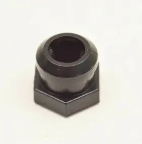 278000099 Sea-doo Oem Pwc Safety Switch Nut 1996 Hx Sp Spi Spx Gts New