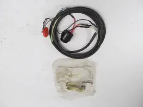 278000131 Sea-doo Nos New Buzzer Stop Switch Harness