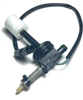 2circuits Sea-doo 278000217 Seadoo Gtx 1996 Oil Injection Female Connector Check Valve