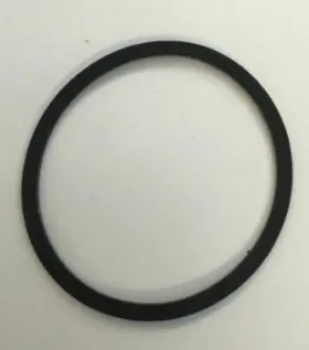 278000259 Sea-doo Nos New Oem Gasket