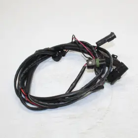 278000309 Sea-doo 1993 Sp Oem Main Wire Harness