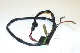 Sea-doo 278000448 1995 Sea-doo Xp Vts Harness Oem#