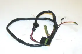 278000448 Sea-doo 1995 Xp Vts Harness Oem#