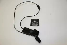 278000583 Sea-doo 95 96 Seadoo Bombardier Gtx Xp Gti Oem Speed Sensor 3 Wire 278000583 Sea-doo 95 96 Seadoo Bombardier Gtx Xp Gti Oem Speed Sensor 3 Wire