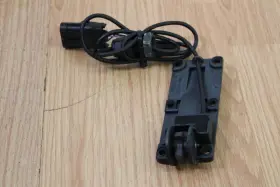 278000620 Sea Doo 1995 Sea-doo Speedster Speed Sensor