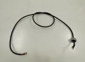 278000723 Sea-doo 1996 Sportster 717/720 Oem Battery Ground Cable