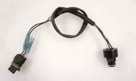 278000830 Sea-doo 1996-1999 Xp 787/800 Oem Dess Post Safety Switch