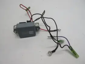278000860 Sea-doo 1996 Spx 5877 Electrical Relay