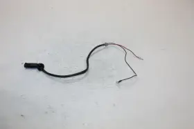 278000893 Sea-doo 1997 Seadoo Gtx Oem 2 Way Electrical Wiring Harness