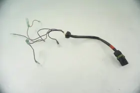 278000894 Sea-doo 1996 Oem Rear Harness Electric Wiring Gtx 787/800 Freshwater