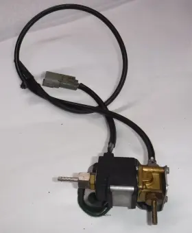 278001003 Sea-doo Oem 2001 00 01 02 03 Seadoo Rx Di 947 951 Power Control Solenoid Valve B83-45