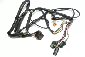 278001075 Sea-doo 98 1998 Seadoo Gsx Limited 947 951 Oem Rear Electrical Wiring Harness