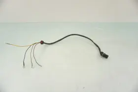 278001095 Sea-doo 1997 Gtx Oem 4 Ways Buzzer Start Stop Harness Assembly