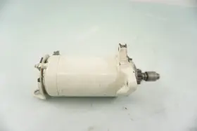 278001106 Sea-doo 1997-2005 Oem Electrical Starter Motor Freshwater Gtx Rfi Xp Sp Gsx