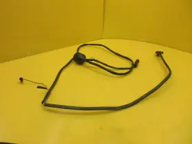278001207 Sea-doo 1998-1999 Spx Intermediate Engine Wiring Harness Motor Wire Loom Used