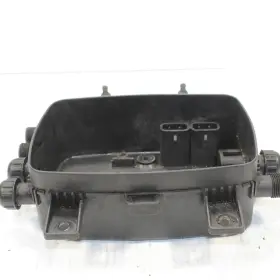 278001425 Sea Doo 278001290 1998 Sea-doo Gsx Gtx Lrv Xp Oem Electrical Housing Box