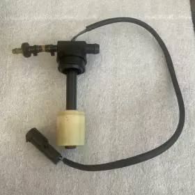 278001315 Sea-doo 98 1998 Seadoo Bombardier Gsx Gtx Oil Tank Level Sensor