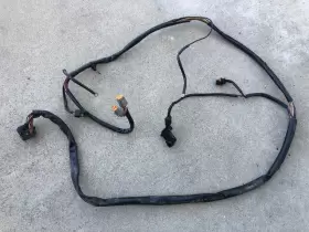 278001456 Sea-doo 00 01 2000 2001 Seadoo Gtx Di Oem Electrical Rear Wiring Harness