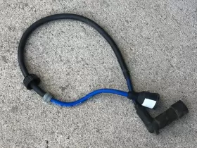278001466 Sea-doo 01 02 03 04 05 06 2000 - 2006 Seadoo Gtx Lrv Di Pto Oem Coil Spark Plug Cable Wire