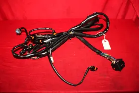 278001485 Sea-doo 951di Seadoo 2000 2001 Gtx 951 Di Engine Main Injection Wiring Wire Harness