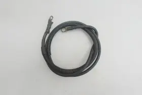 278001490 Sea-doo 1999-2002 Oem Electrical Ground Negative Battery Cable Xp Limited