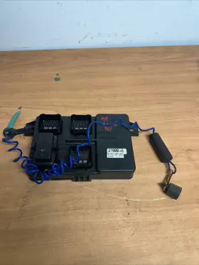 278001526 Sea-doo 278001499 278001362 951 Seadoo 2000 Rx 1999 2001 2002 Xp Mpem Ecu Ecm With Coded Key