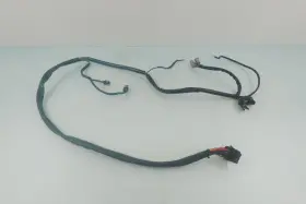 278001510 Sea-doo 2000-2002 Oem Rear Engine Wiring Harness Wire Loom Rx Di