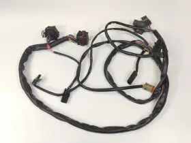 278001549 Sea-doo 00-02 Xp Steering Wire Wiring Harness