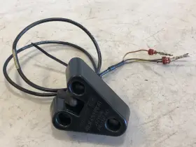 278001993 Sea-doo 278001585 4-tec Seadoo Gtx Rxt Rxp Speedster Challenger Oem Speed Sensor