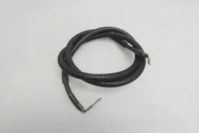 278001592 Sea-doo 2004-2007 Oem Battery Ground Cable Wire Gti Rxp