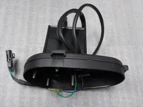278001612 Sea-doo Oem Nos Housing-vts New