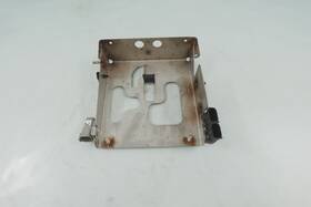 Sea-doo 278001693 2002-2004 Sea-doo Oem Mpem Computer Module Support Bracket Assfty Rxp Freshwater