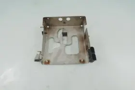 278001693 Sea-doo 2002-2004 Oem Mpem Computer Module Support Bracket Assfty Rxp Freshwater