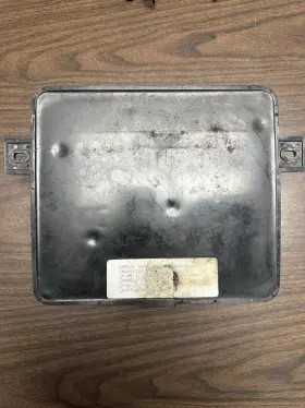 278001441 Sea-doo 278001695/278001441 2001-2002 Oem Electrical Mpem Computer Module With Keys Rx Di Gtx
