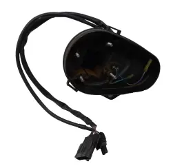 2780016972 Sea-doo 278001697 Seadoo Vts Housing 278000103