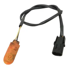 278001716 Sea-doo 2002 Gtx Di Start Stop Kill Switch