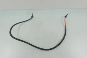 278001728 Sea-doo 2002-2003 Oem Battery Positive Red Cable Wire Gtx Di