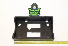 Sea-doo 278001746 278001976 2002-2007 Seadoo Explorer Gti Gtx Rfi Lrv Oem Rubber Battery Box Mount Tray