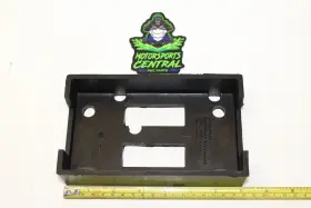 278001976 Sea-doo 278001746 2002-2007 Seadoo Explorer Gti Gtx Rfi Lrv Oem Rubber Battery Box Mount Tray