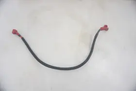 278001804 Sea-doo 2003-2004 Gti Le Rfi Oem Positive Red Battery Starter Cable Assfty