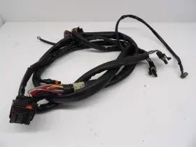 278001828 Sea-doo 2003 Seadoo Rx Di Front Wiring Harness