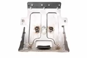 278001856 Sea-doo 04 Gti Rfi Le Ecu Electrical Box Bracket Mount