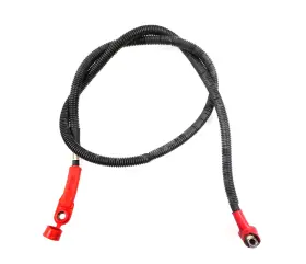 278002267 Sea-doo 278001860 2004-2011 Rxp 215 Oem Positive Starter Cable Wire